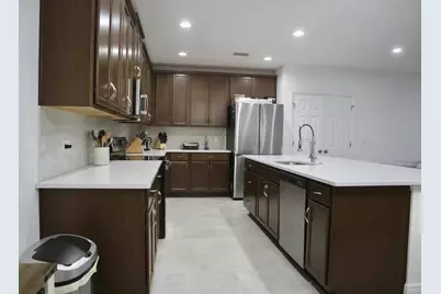 260 Hamlet Lp, Davenport, FL 33837 - Photo 4