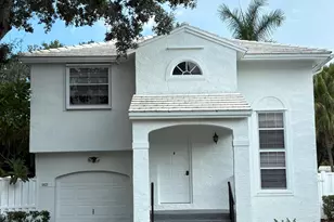 9825 NW 2nd Ct, Plantation, FL 33324 - Photo 1