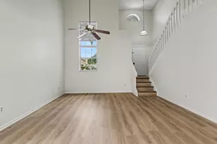 9825 NW 2nd Ct, Plantation, FL 33324 - Photo 4