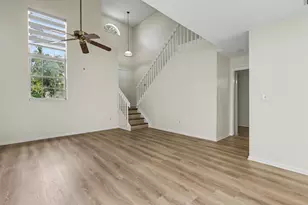 9825 NW 2nd Ct, Plantation, FL 33324 - Photo 6