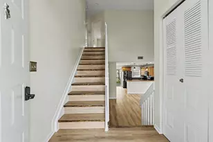 9825 NW 2nd Ct, Plantation, FL 33324 - Photo 18