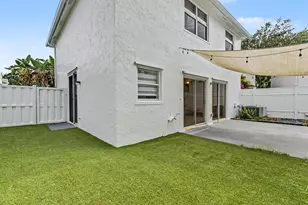 9825 NW 2nd Ct, Plantation, FL 33324 - Photo 28