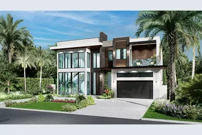 3118 Pierson Drive, Delray Beach, FL 33483 - Photo 2