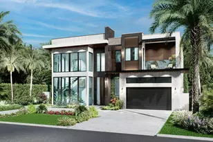 3118 Pierson Dr, Delray Beach, FL 33483 - Photo 2