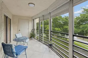 23344 Carolwood Ln, Boca Raton, FL 33428 - Photo 16