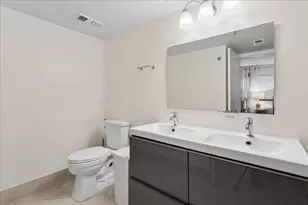23344 Carolwood Ln, Boca Raton, FL 33428 - Photo 14