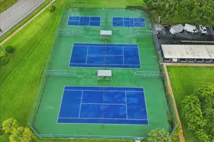 23344 Carolwood Ln, Boca Raton, FL 33428 - Photo 22