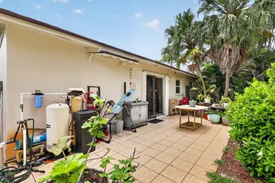 902 SE Ocean Avenue, Stuart, FL 34996 - Photo 38