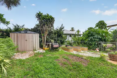 902 SE Ocean Avenue, Stuart, FL 34996 - Photo 48