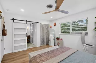 902 SE Ocean Ave, Stuart, FL 34996 - Photo 26