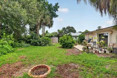 902 SE Ocean Avenue, Stuart, FL 34996 - Photo 46