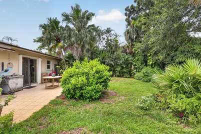 902 SE Ocean Avenue, Stuart, FL 34996 - Photo 42