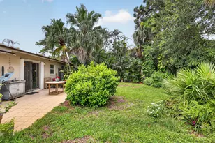 902 SE Ocean Ave, Stuart, FL 34996 - Photo 42
