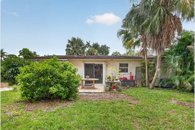 902 SE Ocean Avenue, Stuart, FL 34996 - Photo 44