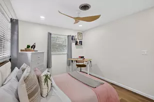 902 SE Ocean Ave, Stuart, FL 34996 - Photo 30