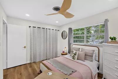 902 SE Ocean Avenue, Stuart, FL 34996 - Photo 32