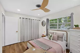 902 SE Ocean Ave, Stuart, FL 34996 - Photo 32