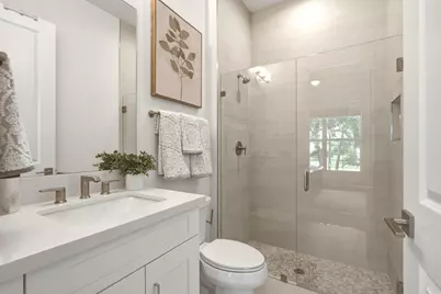 9264 Crestview Circle, Palm Beach Gardens, FL 33412 - Photo 20