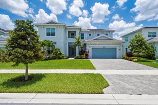 9264 Crestview Cir, Palm Beach Gardens, FL 33412 - Photo 42