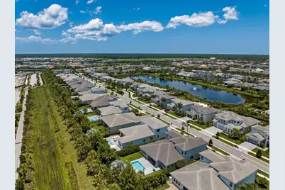 9264 Crestview Circle, Palm Beach Gardens, FL 33412 - Photo 48