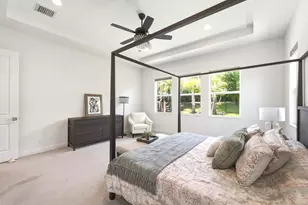 9264 Crestview Cir, Palm Beach Gardens, FL 33412 - Photo 10
