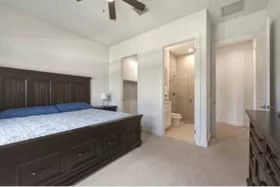9264 Crestview Circle, Palm Beach Gardens, FL 33412 - Photo 18