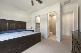 9264 Crestview Cir, Palm Beach Gardens, FL 33412 - Photo 18