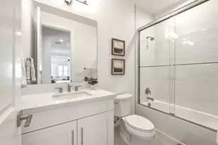 9264 Crestview Cir, Palm Beach Gardens, FL 33412 - Photo 30