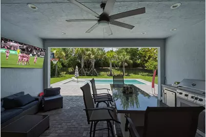 9264 Crestview Circle, Palm Beach Gardens, FL 33412 - Photo 40