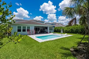 9264 Crestview Cir, Palm Beach Gardens, FL 33412 - Photo 36