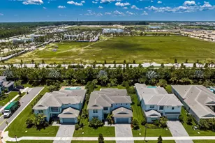 9264 Crestview Cir, Palm Beach Gardens, FL 33412 - Photo 46