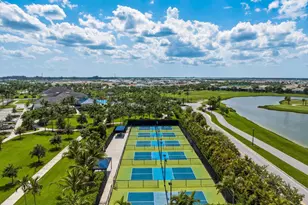 9264 Crestview Cir, Palm Beach Gardens, FL 33412 - Photo 52