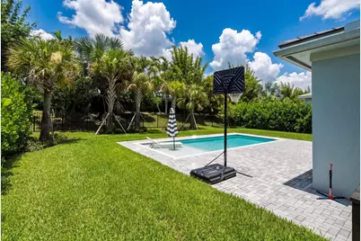 9264 Crestview Circle, Palm Beach Gardens, FL 33412 - Photo 38