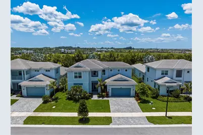 9264 Crestview Circle, Palm Beach Gardens, FL 33412 - Photo 42