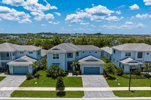 9264 Crestview Cir, Palm Beach Gardens, FL 33412 - Photo 42