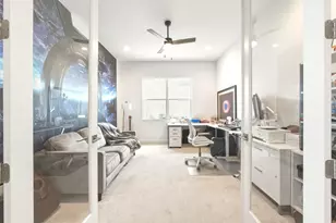 9264 Crestview Cir, Palm Beach Gardens, FL 33412 - Photo 22