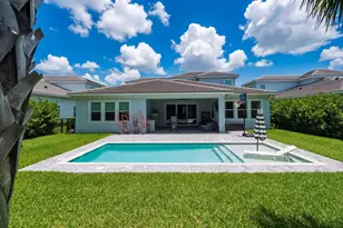 9264 Crestview Cir, Palm Beach Gardens, FL 33412 - Photo 34