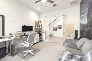 9264 Crestview Cir, Palm Beach Gardens, FL 33412 - Photo 24
