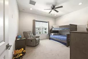 9264 Crestview Cir, Palm Beach Gardens, FL 33412 - Photo 28
