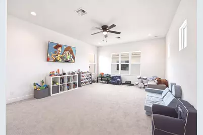 9264 Crestview Circle, Palm Beach Gardens, FL 33412 - Photo 26