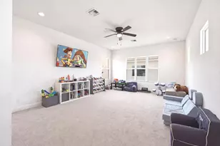 9264 Crestview Cir, Palm Beach Gardens, FL 33412 - Photo 26