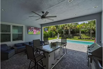 9264 Crestview Circle, Palm Beach Gardens, FL 33412 - Photo 38