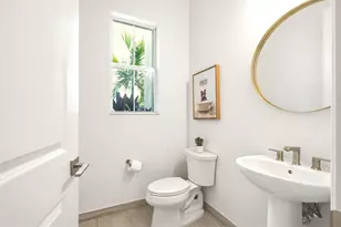 9264 Crestview Cir, Palm Beach Gardens, FL 33412 - Photo 22