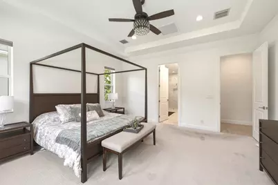 9264 Crestview Circle, Palm Beach Gardens, FL 33412 - Photo 10