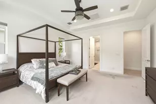 9264 Crestview Cir, Palm Beach Gardens, FL 33412 - Photo 10