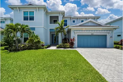 9264 Crestview Circle, Palm Beach Gardens, FL 33412 - Photo 40
