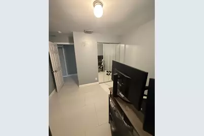 9321 NW 35th Manor, Sunrise, FL 33351 - Photo 10