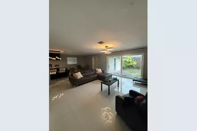 9321 NW 35th Manor, Sunrise, FL 33351 - Photo 4