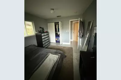 9321 NW 35th Manor, Sunrise, FL 33351 - Photo 22