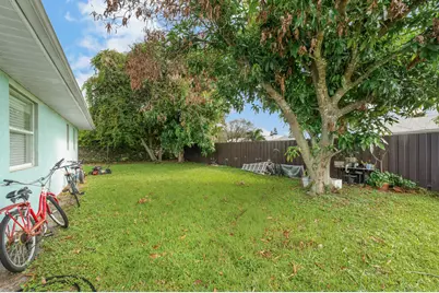 2961 SE Lander Avenue, Port Saint Lucie, FL 34952 - Photo 26